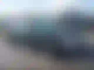 Vehicle Image- 2017 Nissan Altima