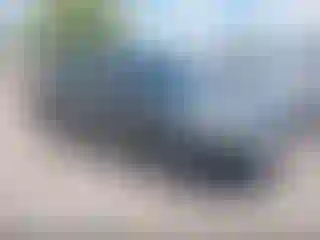 Vehicle Image- 2017 Nissan Altima