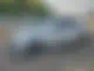 Vehicle Image- 2017 Nissan Altima