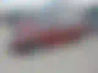 Vehicle Image- 2017 Nissan Altima
