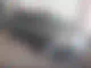 Vehicle Image- 2017 Nissan Altima