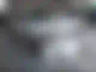 Vehicle Image- 2018 Nissan Altima