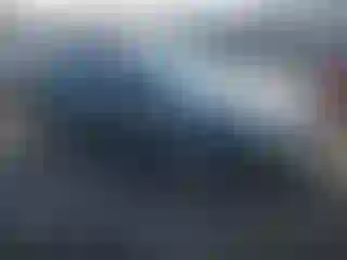 Vehicle Image- 2018 Nissan Altima