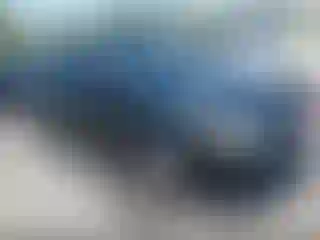 Vehicle Image- 2018 Nissan Altima