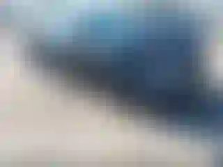 Vehicle Image- 2018 Nissan Altima