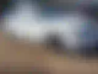 Vehicle Image- 2018 Nissan Altima
