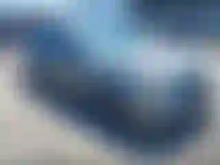 Vehicle Image- 2018 Nissan Altima