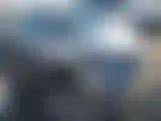 Vehicle Image- 2018 Nissan Altima