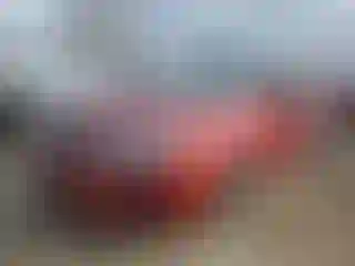 Vehicle Image- 2018 Nissan Altima