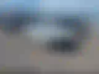 Vehicle Image- 2018 Nissan Altima