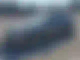 Vehicle Image- 2018 Nissan Altima