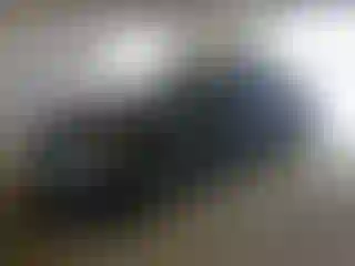 Vehicle Image- 2018 Nissan Altima