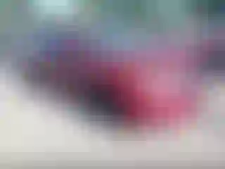 Vehicle Image- 2018 Nissan Altima