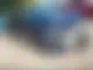 Vehicle Image- 2018 Nissan Altima