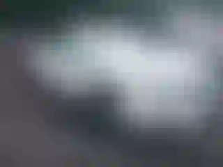 Vehicle Image- 2018 Nissan Altima