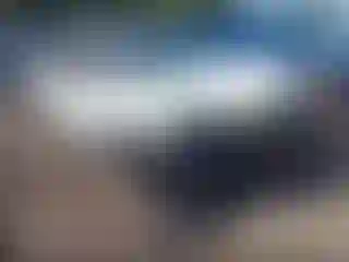 Vehicle Image- 2018 Nissan Altima