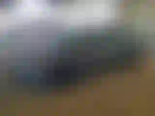 Vehicle Image- 2018 Nissan Altima