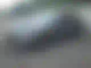 Vehicle Image- 2022 Nissan Altima