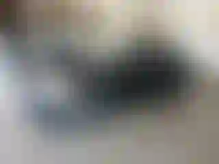 Vehicle Image- 2022 Nissan Altima