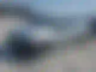 Vehicle Image- 2023 Nissan Altima