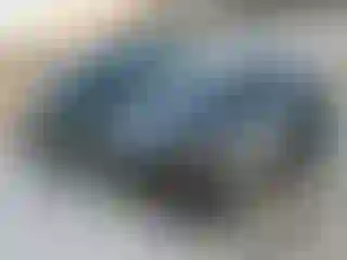 Vehicle Image- 2022 Nissan Altima