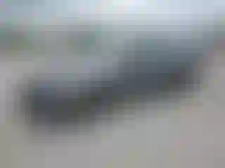 Vehicle Image- 2024 Nissan Altima