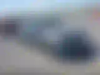 Vehicle Image- 2024 Nissan Altima