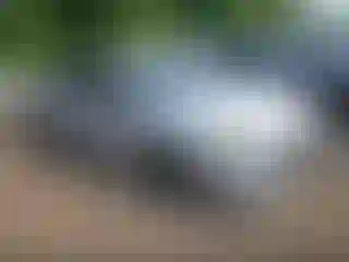 Vehicle Image- 2021 Nissan Altima