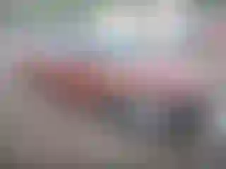 Vehicle Image- 2020 Nissan Altima