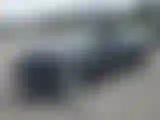 Vehicle Image- 2020 Nissan Altima