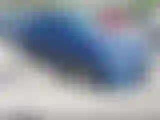 Vehicle Image- 2021 Nissan Altima