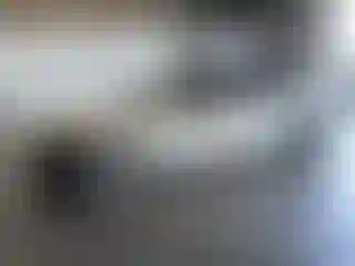 Vehicle Image- 2020 Nissan Altima