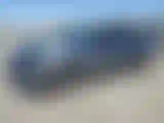 Vehicle Image- 2023 Nissan Altima
