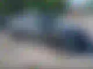 Vehicle Image- 2023 Nissan Altima