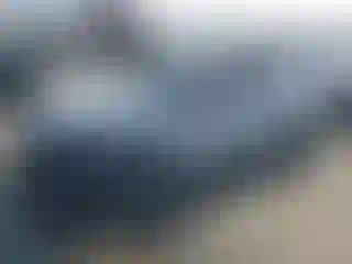 Vehicle Image- 2023 Nissan Altima