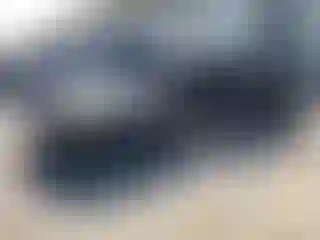 Vehicle Image- 2023 Nissan Altima