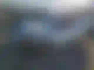 Vehicle Image- 2023 Nissan Altima