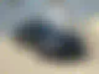 Vehicle Image- 2020 Nissan Altima