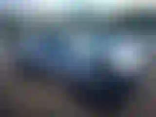 Vehicle Image- 2020 Nissan Altima