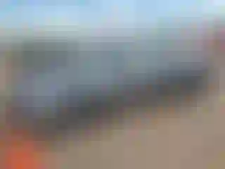 Vehicle Image- 2020 Nissan Altima