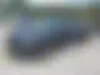 Vehicle Image- 2020 Nissan Altima