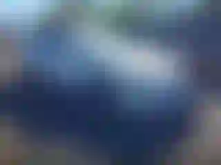 Vehicle Image- 2004 Nissan Maxima