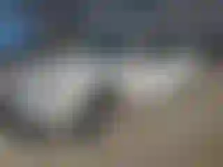 Vehicle Image- 2004 Nissan Maxima