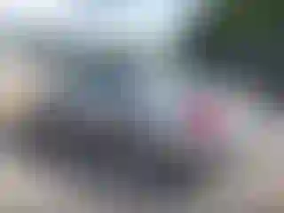 IMPORTOWO.pl