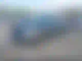 IMPORTOWO.pl