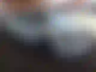 Vehicle Image- 2004 Nissan Maxima