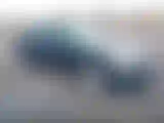 Vehicle Image- 2004 Nissan Maxima
