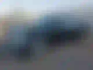 Vehicle Image- 2005 Nissan Maxima