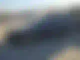 Vehicle Image- 2006 Nissan Maxima