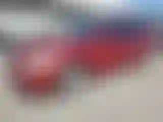 Vehicle Image- 2007 Nissan Maxima